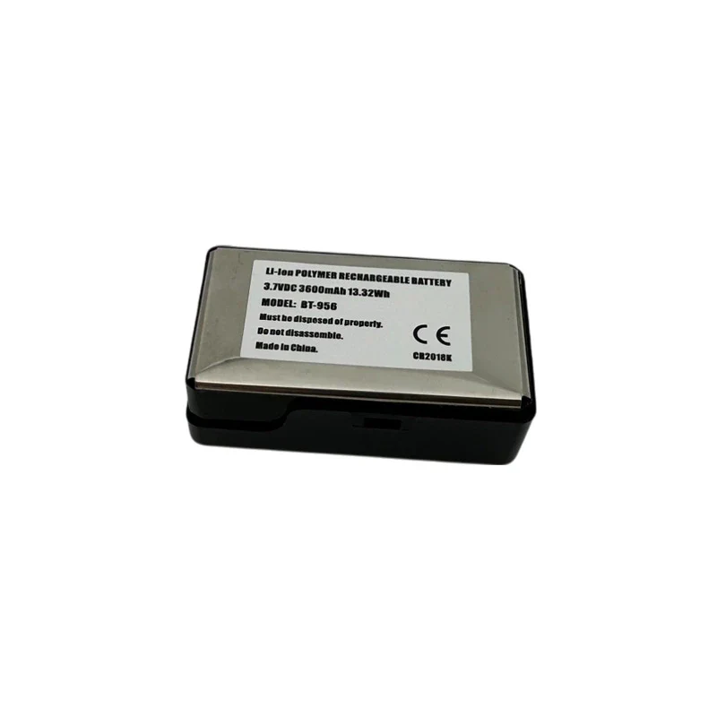 Miniatuur 2