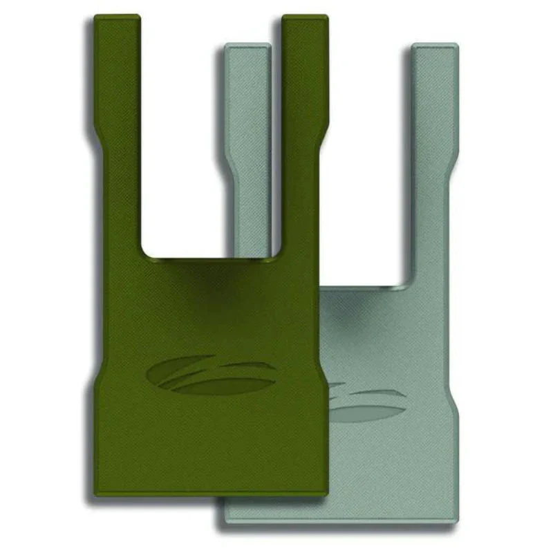 Miniatuur 3