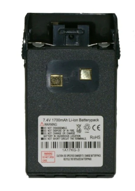 Miniatuur 2